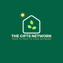 @thegiftsnetwork