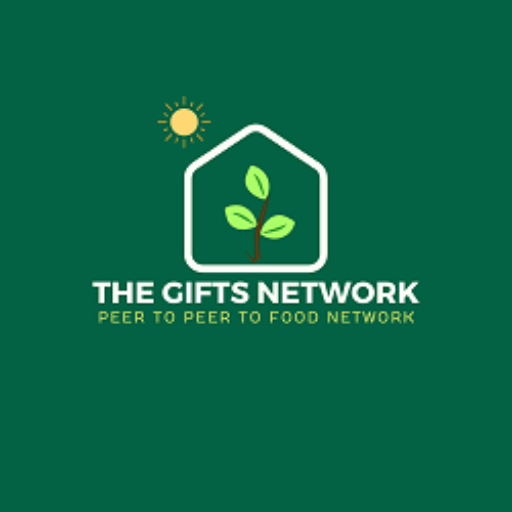 thegiftsnetwork